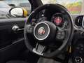 Abarth 500 595 C Competizione Tridente Edition 1,4l Grau - thumbnail 22