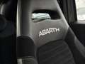 Abarth 500 595 C Competizione Tridente Edition 1,4l Grau - thumbnail 25
