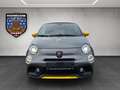 Abarth 500 595 C Competizione Tridente Edition 1,4l Grau - thumbnail 2