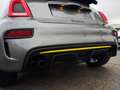 Abarth 500 595 C Competizione Tridente Edition 1,4l Grau - thumbnail 20