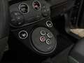 Abarth 500 595 C Competizione Tridente Edition 1,4l Grau - thumbnail 12