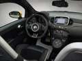 Abarth 500 595 C Competizione Tridente Edition 1,4l Grau - thumbnail 10