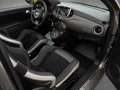 Abarth 500 595 C Competizione Tridente Edition 1,4l Grau - thumbnail 15