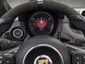 Abarth 500 595 C Competizione Tridente Edition 1,4l Grau - thumbnail 11