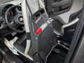 Abarth 500 595 C Competizione Tridente Edition 1,4l Grau - thumbnail 13