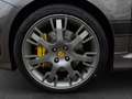 Abarth 500 595 C Competizione Tridente Edition 1,4l Grau - thumbnail 17