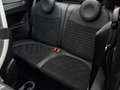 Abarth 500 595 C Competizione Tridente Edition 1,4l Grau - thumbnail 14