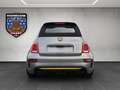 Abarth 500 595 C Competizione Tridente Edition 1,4l Grau - thumbnail 5