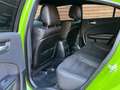 Dodge Charger R/T 5,7L V8 CarPlay Leder SHZ PDC Verde - thumbnail 25