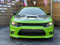 Dodge Charger R/T 5,7L V8 CarPlay Leder SHZ PDC Verde - thumbnail 4