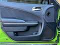 Dodge Charger R/T 5,7L V8 CarPlay Leder SHZ PDC Grün - thumbnail 19