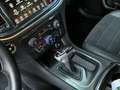Dodge Charger R/T 5,7L V8 CarPlay Leder SHZ PDC Grün - thumbnail 23