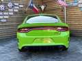 Dodge Charger R/T 5,7L V8 CarPlay Leder SHZ PDC Verde - thumbnail 10