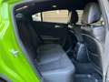 Dodge Charger R/T 5,7L V8 CarPlay Leder SHZ PDC Grün - thumbnail 26