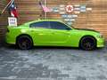 Dodge Charger R/T 5,7L V8 CarPlay Leder SHZ PDC Grün - thumbnail 13