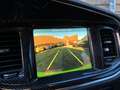 Dodge Charger R/T 5,7L V8 CarPlay Leder SHZ PDC Grün - thumbnail 22