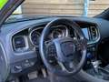 Dodge Charger R/T 5,7L V8 CarPlay Leder SHZ PDC Grün - thumbnail 17