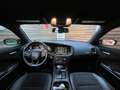 Dodge Charger R/T 5,7L V8 CarPlay Leder SHZ PDC Verde - thumbnail 24