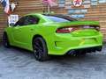 Dodge Charger R/T 5,7L V8 CarPlay Leder SHZ PDC Grün - thumbnail 9