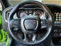 Dodge Charger R/T 5,7L V8 CarPlay Leder SHZ PDC Grün - thumbnail 20
