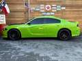 Dodge Charger R/T 5,7L V8 CarPlay Leder SHZ PDC Grün - thumbnail 15