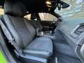 Dodge Charger R/T 5,7L V8 CarPlay Leder SHZ PDC Grün - thumbnail 28
