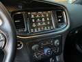 Dodge Charger R/T 5,7L V8 CarPlay Leder SHZ PDC Verde - thumbnail 21
