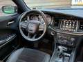Dodge Charger R/T 5,7L V8 CarPlay Leder SHZ PDC Grün - thumbnail 18