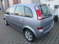 Opel Meriva Meriva 1.6 16V TÜV bis 12/26 KD neu Gris - thumbnail 7