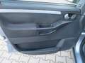 Opel Meriva Meriva 1.6 16V TÜV bis 12/26 KD neu Gris - thumbnail 12