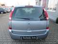 Opel Meriva Meriva 1.6 16V TÜV bis 12/26 KD neu Gris - thumbnail 6