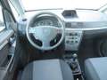 Opel Meriva Meriva 1.6 16V TÜV bis 12/26 KD neu Gris - thumbnail 8