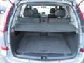 Opel Meriva Meriva 1.6 16V TÜV bis 12/26 KD neu Gris - thumbnail 14