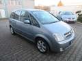 Opel Meriva Meriva 1.6 16V TÜV bis 12/26 KD neu Gris - thumbnail 4