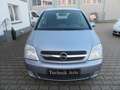 Opel Meriva Meriva 1.6 16V TÜV bis 12/26 KD neu Gris - thumbnail 3