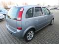 Opel Meriva Meriva 1.6 16V TÜV bis 12/26 KD neu Gris - thumbnail 5