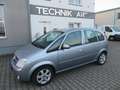 Opel Meriva Meriva 1.6 16V TÜV bis 12/26 KD neu Gris - thumbnail 1