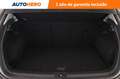 Volkswagen Golf 1.6 TDI Business BlueMotion Gris - thumbnail 18