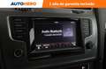 Volkswagen Golf 1.6 TDI Business BlueMotion Gris - thumbnail 25
