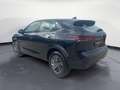 Nissan Qashqai MHEV 140 CV Business Negro - thumbnail 4