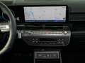 Hyundai KONA Kona EV 64,5 kWH Primi,Sitz-k,Leder,Assi-2.Schie Blanc - thumbnail 10
