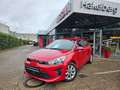 Kia Rio 1.2 Vision Rouge - thumbnail 2