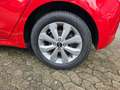 Kia Rio 1.2 Vision Rouge - thumbnail 7