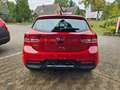 Kia Rio 1.2 Vision Rouge - thumbnail 5