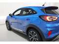 Ford Puma Titanium Navi*LED*PDC * Blau - thumbnail 13