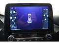 Ford Puma Titanium Navi*LED*PDC * Blau - thumbnail 15