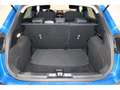 Ford Puma Titanium Navi*LED*PDC * Blau - thumbnail 6