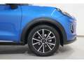 Ford Puma Titanium Navi*LED*PDC * Blau - thumbnail 5