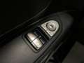 Mercedes-Benz Vito Vito Elektro Kasten 35kWh *Klima*Bluetooth-Audio* Blau - thumbnail 31