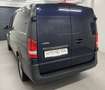 Mercedes-Benz Vito Vito Elektro Kasten 35kWh *Klima*Bluetooth-Audio* Blau - thumbnail 7